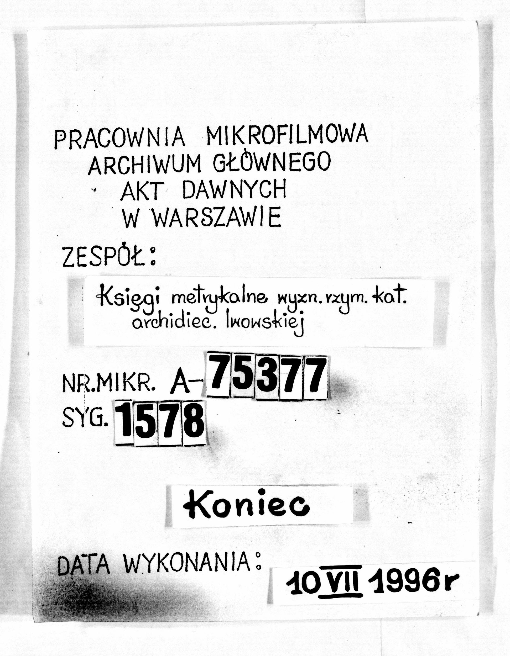 PL_1_301_1578_9999-tablica koncowa